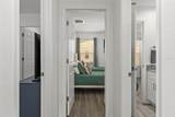 10234 Middlburg Loop - Photo 14