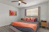 10234 Middlburg Loop - Photo 15