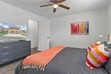 10234 Middlburg Loop - Photo 16