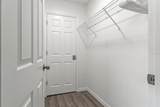 10234 Middlburg Loop - Photo 17