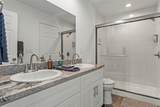 10234 Middlburg Loop - Photo 18
