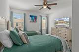 10234 Middlburg Loop - Photo 19