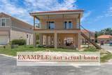 10234 Middlburg Loop - Photo 2