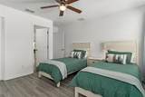10234 Middlburg Loop - Photo 20