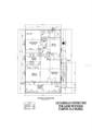 10234 Middlburg Loop - Photo 22