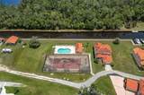 10234 Middlburg Loop - Photo 25