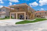 10234 Middlburg Loop - Photo 3
