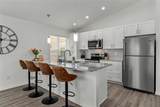 10234 Middlburg Loop - Photo 8