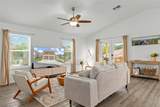 10234 Middlburg Loop - Photo 9