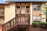 8550 Shadblow Court - Photo 1