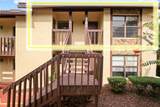 8550 Shadblow Court - Photo 10