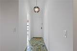 8550 Shadblow Court - Photo 11