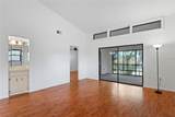8550 Shadblow Court - Photo 12
