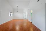 8550 Shadblow Court - Photo 13