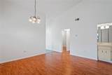 8550 Shadblow Court - Photo 17