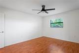 8550 Shadblow Court - Photo 19