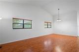 8550 Shadblow Court - Photo 2