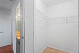 8550 Shadblow Court - Photo 20