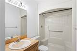 8550 Shadblow Court - Photo 22