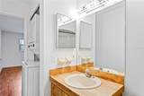 8550 Shadblow Court - Photo 23