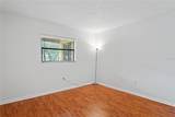 8550 Shadblow Court - Photo 25