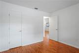 8550 Shadblow Court - Photo 26