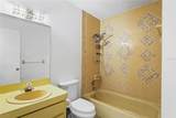 8550 Shadblow Court - Photo 28