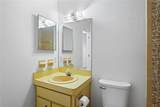 8550 Shadblow Court - Photo 29