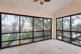 8550 Shadblow Court - Photo 30