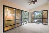 8550 Shadblow Court - Photo 31