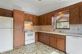 8550 Shadblow Court - Photo 4