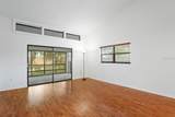 8550 Shadblow Court - Photo 41