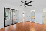 8550 Shadblow Court - Photo 5