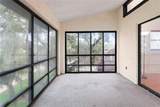 8550 Shadblow Court - Photo 6