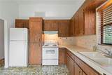 8550 Shadblow Court - Photo 7