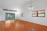 8550 Shadblow Court - Photo 9