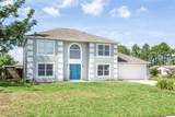10386 Norvell Road - Photo 1
