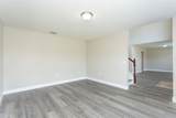 10386 Norvell Road - Photo 10