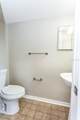 10386 Norvell Road - Photo 11