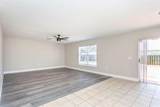 10386 Norvell Road - Photo 12