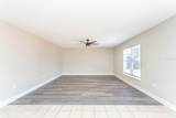 10386 Norvell Road - Photo 13