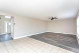 10386 Norvell Road - Photo 14