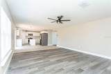 10386 Norvell Road - Photo 15