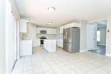 10386 Norvell Road - Photo 16