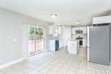 10386 Norvell Road - Photo 17