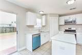 10386 Norvell Road - Photo 18