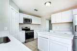 10386 Norvell Road - Photo 19