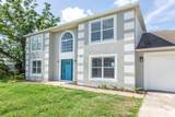 10386 Norvell Road - Photo 2
