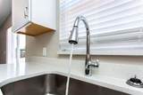 10386 Norvell Road - Photo 20