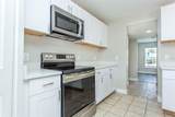 10386 Norvell Road - Photo 21